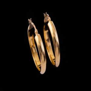 ARETE-JA0417