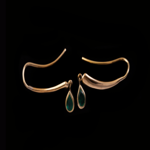 ARETE-JA0418