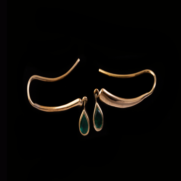ARETE-JA0418