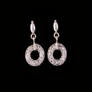 ARETE-JA0419