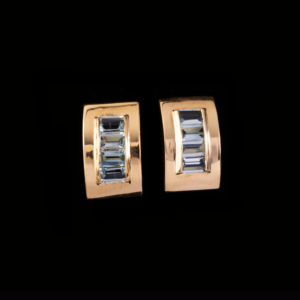 ARETE-JA0422