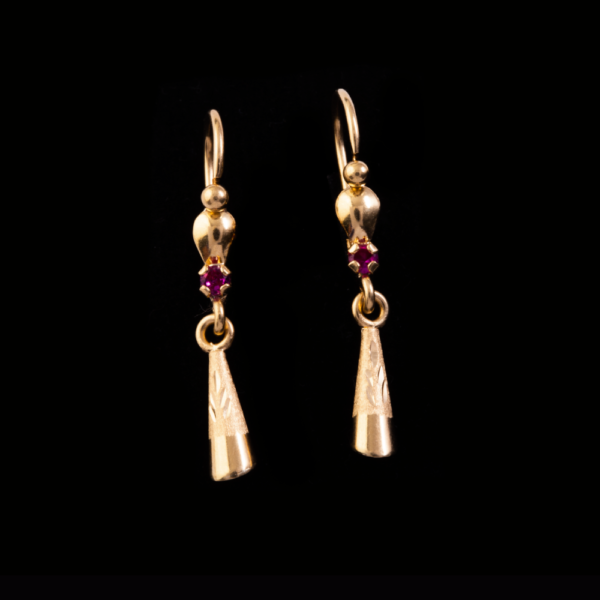ARETE-JA0424