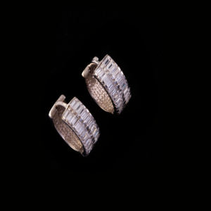 ARETE-JA0427