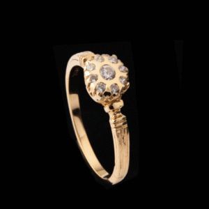 ANILLO-A0307