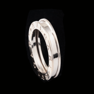 ANILLO-A0310