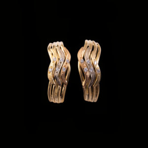ARETE-JA0429