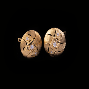 ARETE-JA0432