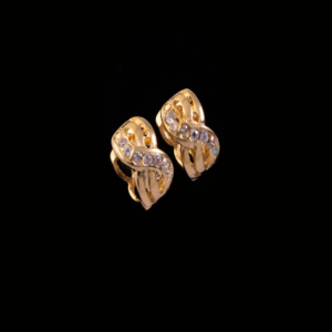 ARETE-JA0434