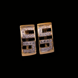 ARETE-JA0435