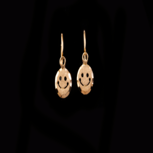 ARETE-JA0436