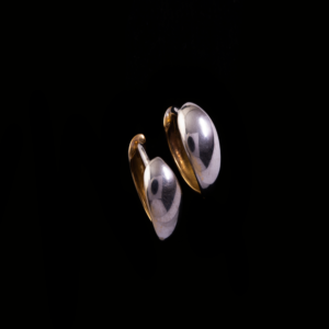 ARETE-JA0438