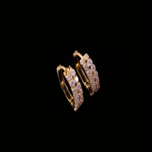ARETE-JA0442