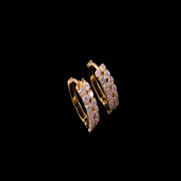 ARETE-JA0442