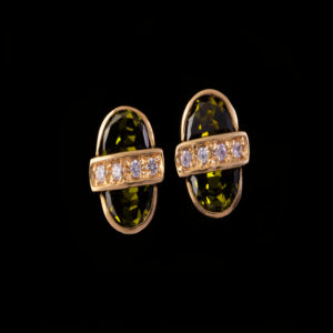 ARETE-JA0443