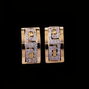 ARETE-JA0446