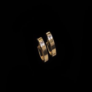 ARETE-JA0451