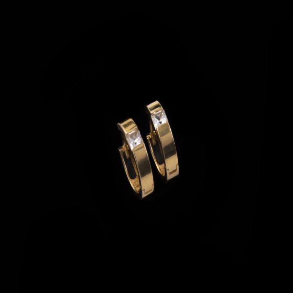 ARETE-JA0451