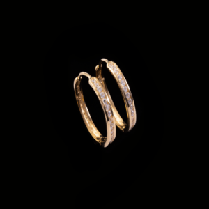 ARETE-JA0454