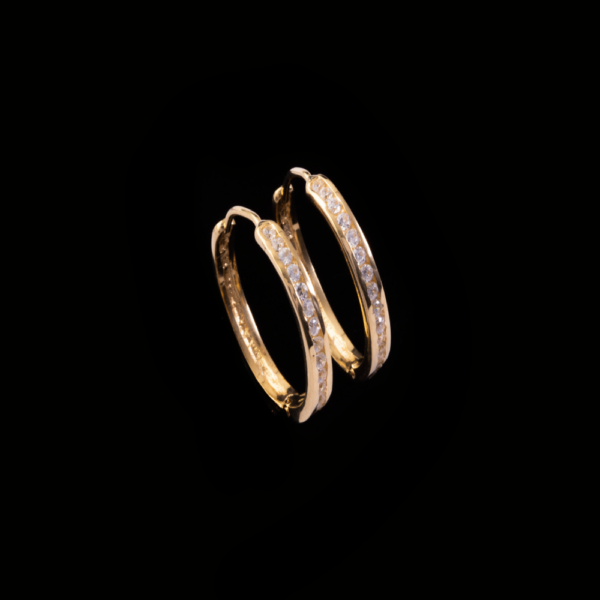 ARETE-JA0454