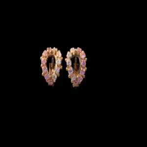 ARETE-JA0455