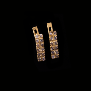 ARETE-JA0501