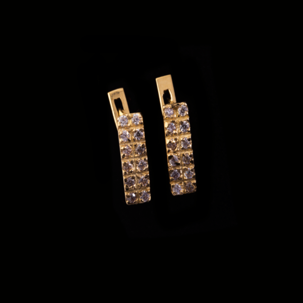ARETE-JA0501