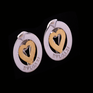 ARETE-JA0506