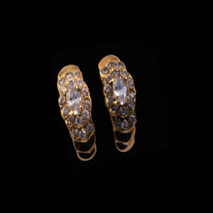 ARETE-JA0507
