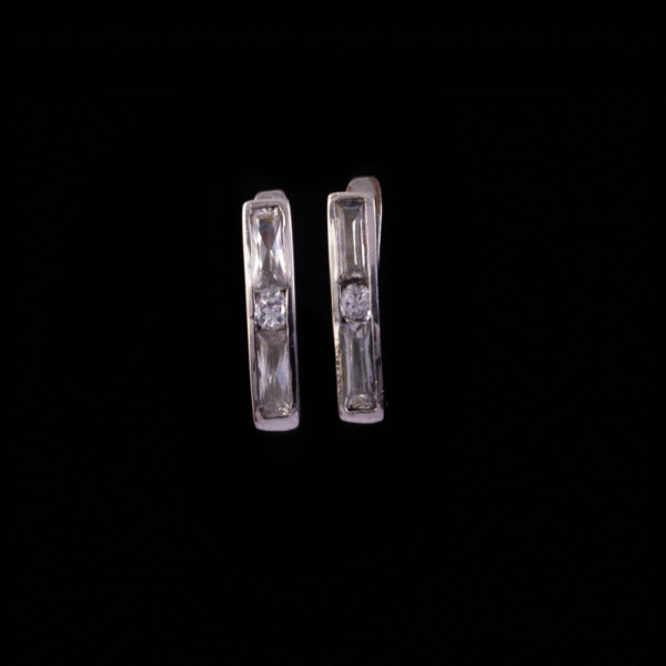 ARETE-JA0509