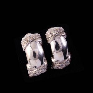 ARETE-JA0510