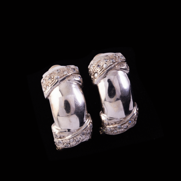 ARETE-JA0510