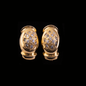 ARETE-JA0512