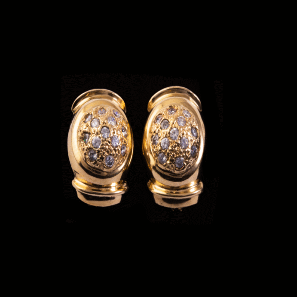 ARETE-JA0512