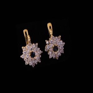 ARETE-JA0513