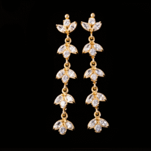 ARETE-JA0515