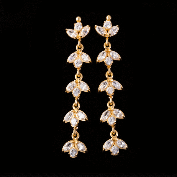 ARETE-JA0515
