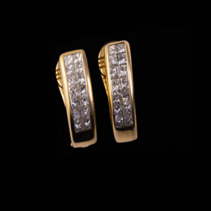 ARETE-JA0517