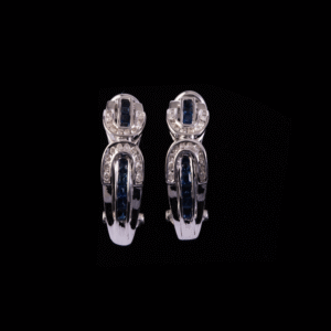 ARETE-JA0522