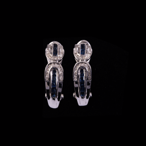 ARETE-JA0522