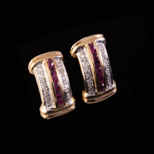 ARETE-JA0523