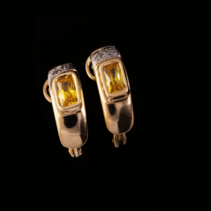 ARETE-JA0526