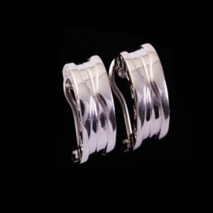 ARETE-JA0527
