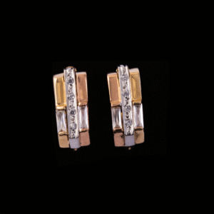 ARETE-JA0531