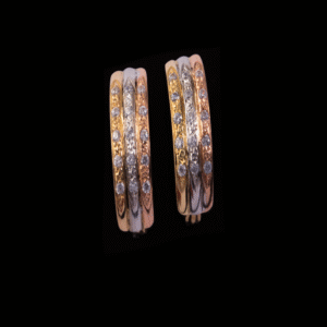ARETE-JA0533