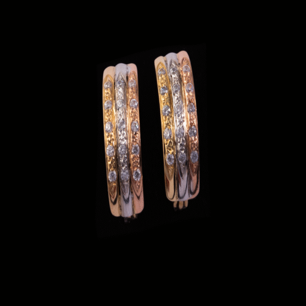 ARETE-JA0533