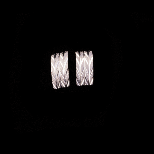 ARETE-JA0534