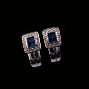 ARETE-JA0539