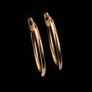 ARETE-JA0541