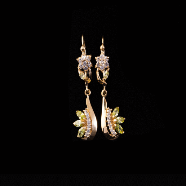 ARETE-JA0543