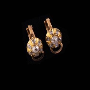 ARETE-JA0545